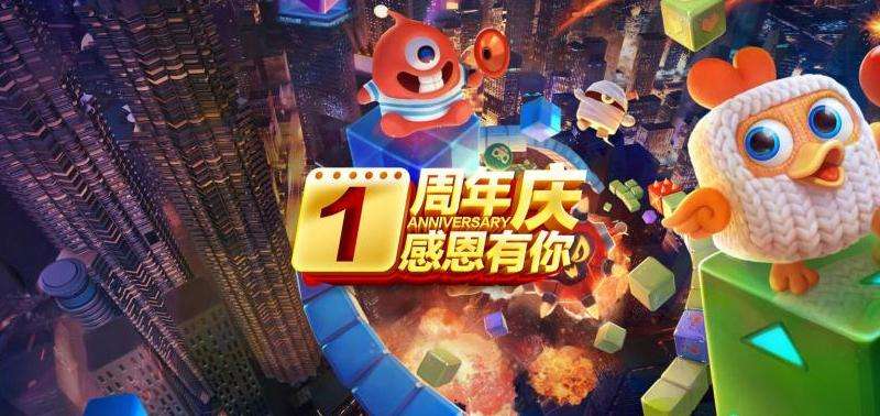 迷失传奇私服攻略：职业选择、升级技巧、装备系统全面解析