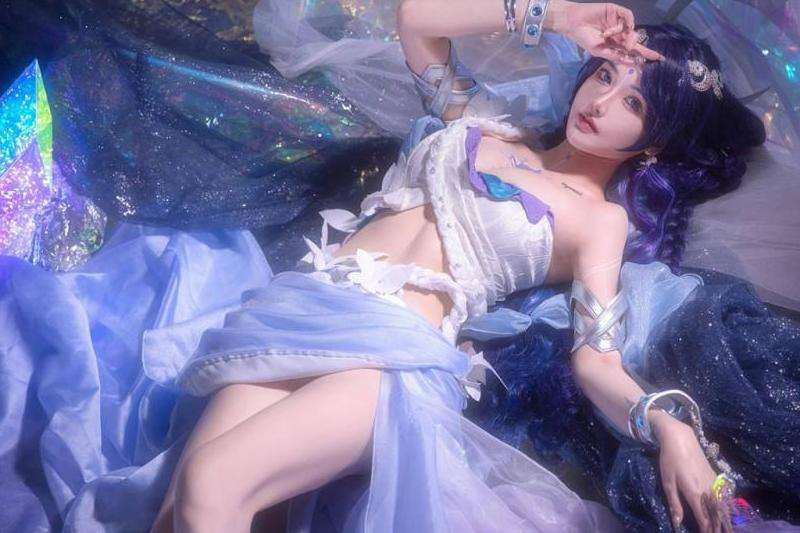 《轻中变传奇私服发布网攻略:多样选择 体验稳定安全》
